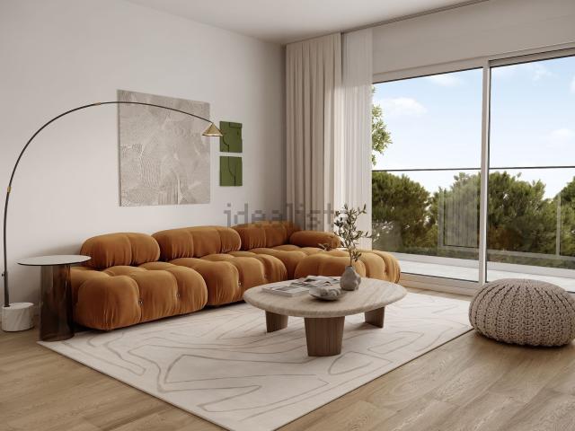Piso, Villafranqueza, Alicante / Alacant