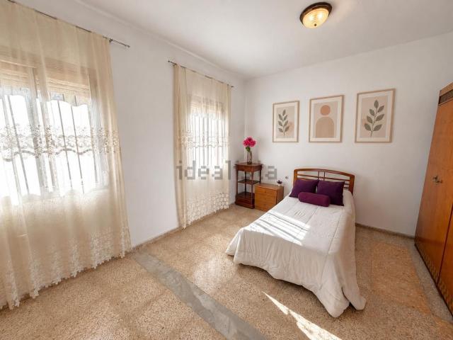 Piso, Villafranqueza, Alicante / Alacant