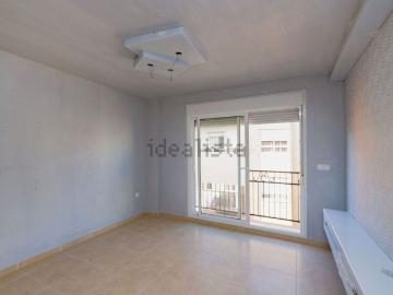 Piso, Villafranqueza, Alicante / Alacant