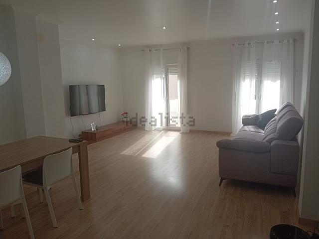 Piso, Villafranqueza, Alicante / Alacant