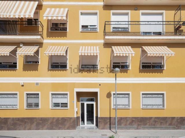 Piso, Villafranqueza, Alicante / Alacant