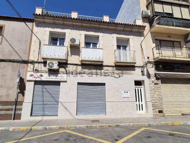 Piso, Villafranqueza, Alicante / Alacant