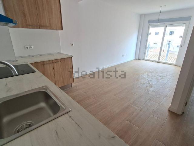 Piso, Villafranqueza, Alicante / Alacant