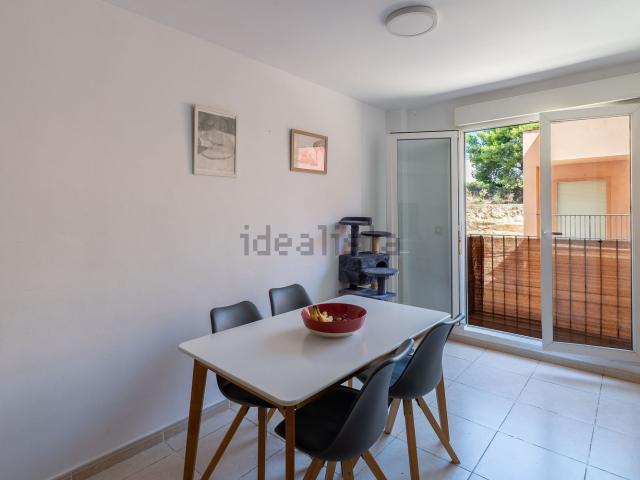 Piso, Villafranqueza, Alicante / Alacant