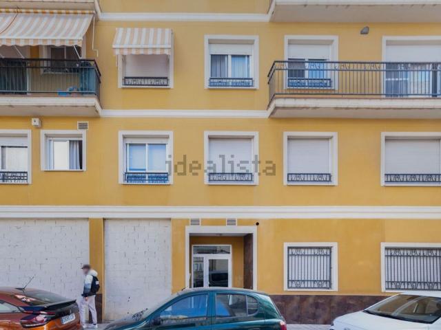 Piso, Villafranqueza, Alicante / Alacant