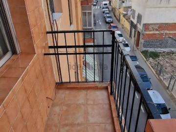 Piso, Villafranqueza, Alicante / Alacant