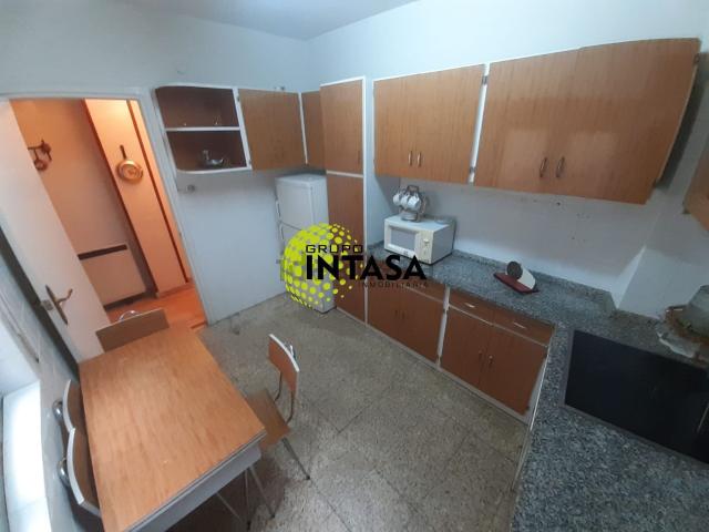 Piso, Villalpando