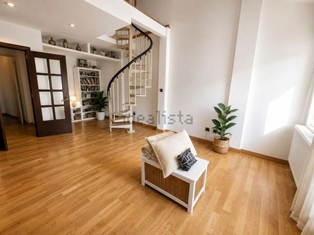 Piso, Villamayor