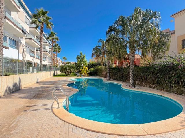 Piso, Villamartín, Orihuela