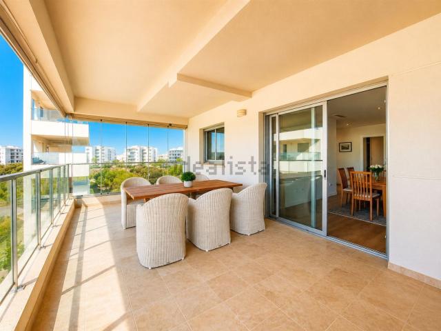 Piso, Villamartín, Orihuela