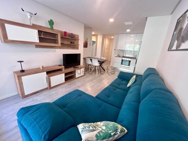 Piso, Villamartín, Orihuela