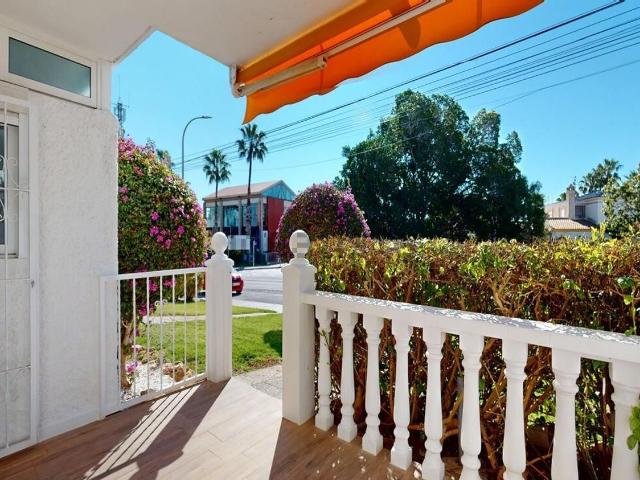 Piso, Villamartín, Orihuela