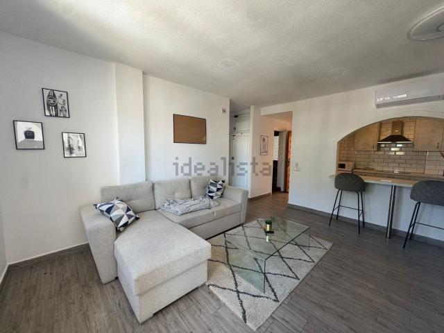 Piso, Villamartín, Orihuela