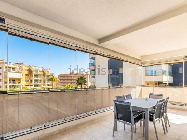 Piso, Villamartín, Orihuela