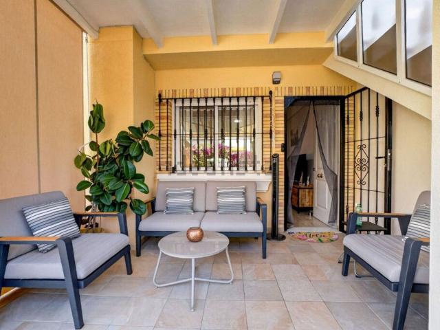 Piso, Villamartín, Orihuela