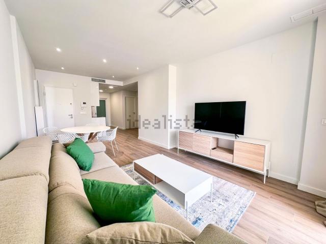 Piso, Villamartín, Orihuela