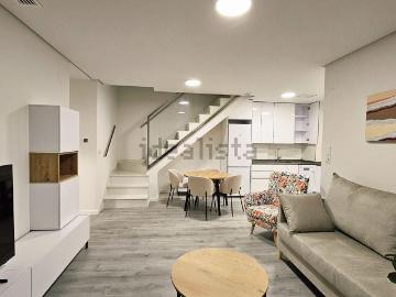 Piso, Villamartín, Orihuela