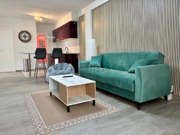 Piso, Villamartín, Orihuela