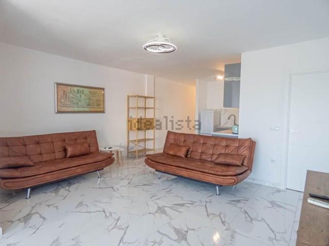 Piso, Villamartín, Orihuela