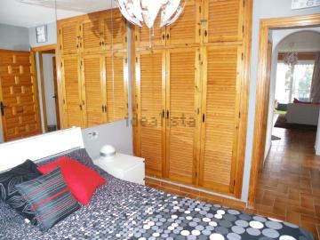 Piso, Villamartín, Orihuela