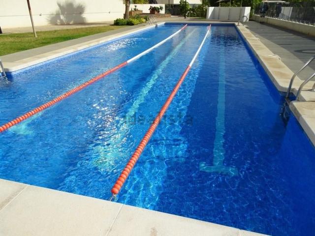 Piso, Villamartín, Orihuela