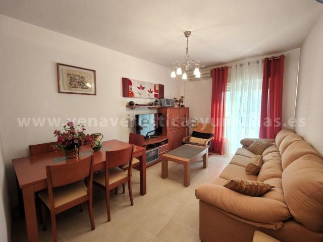 Piso, Villanueva de la Vera
