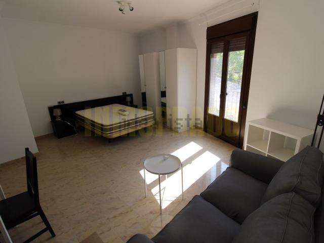Piso, Villanueva del Trabuco