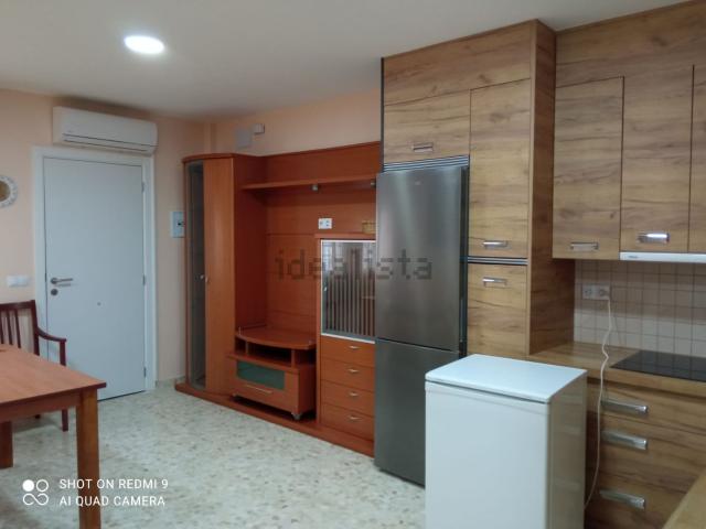 Piso, Villanueva del Trabuco