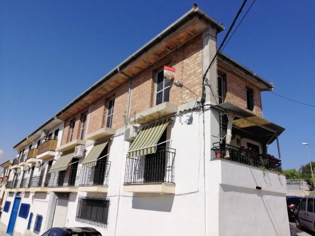 Piso, Villanueva Mesia