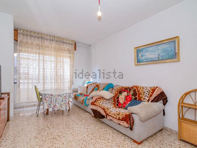 Piso, Villanueva Mesia