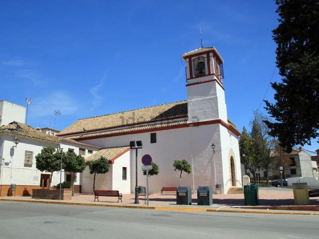 Piso, Villanueva Mesia