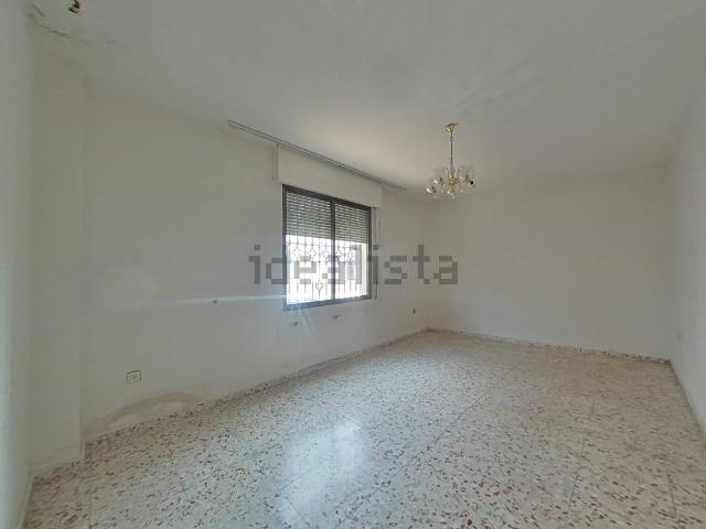 Piso, Villarrubia de los Ojos