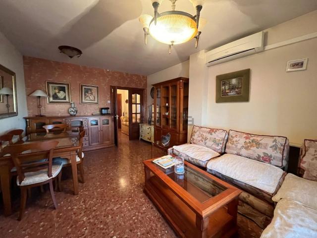 Piso, Villarrubia de los Ojos