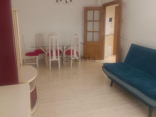 Piso, Villarreal/Vila Real