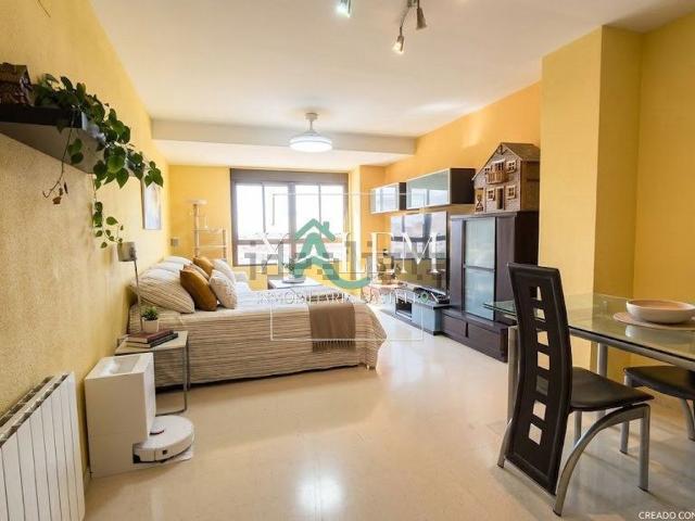 Piso, Villarreal/Vila Real