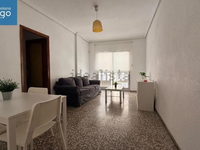 Piso, Villarreal/Vila Real