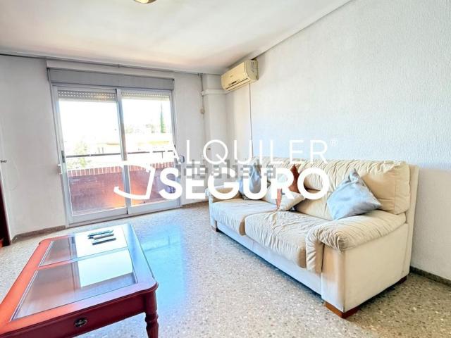 Piso, Villarreal/Vila Real