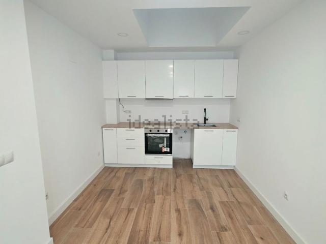 Piso, Villarreal/Vila Real