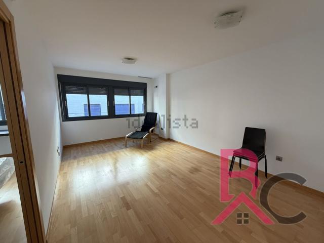 Piso, Villarreal/Vila Real