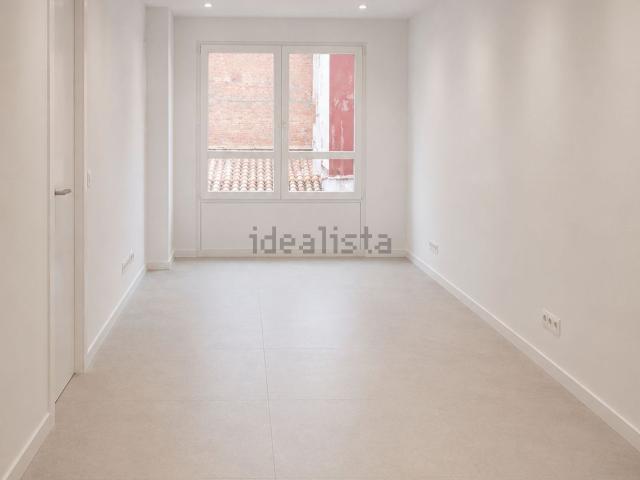 Piso, Villarreal/Vila Real