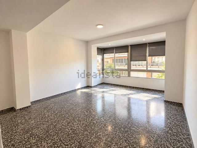 Piso, Villarreal/Vila Real