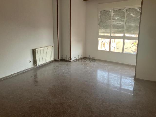 Piso, Villena