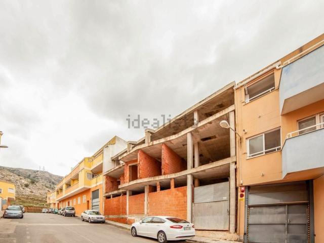 Piso, Villena