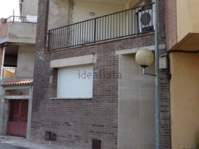 Piso, Vimbodi