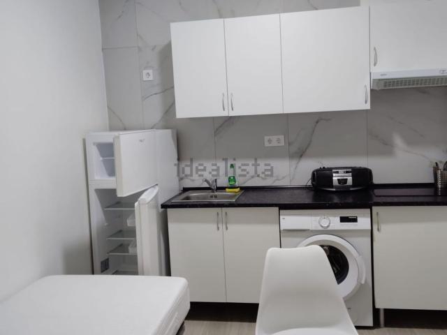 Piso, Vinarós