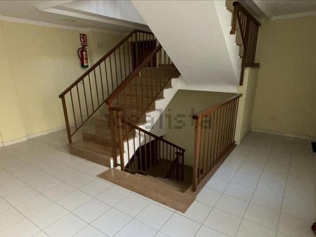 Piso, Vinarós