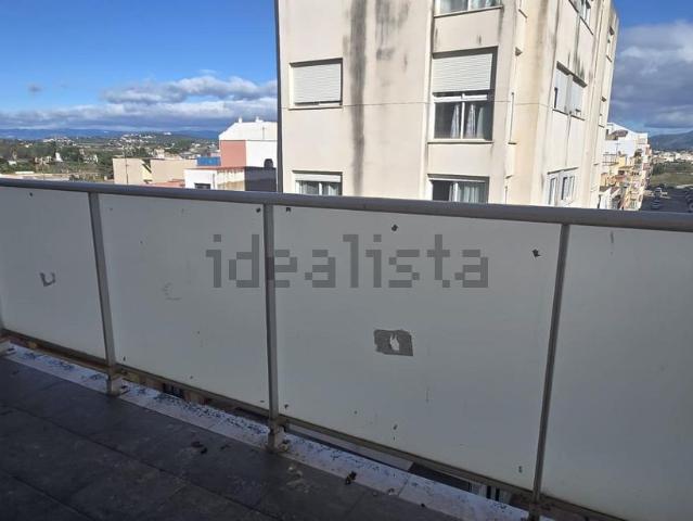 Piso, Vinarós