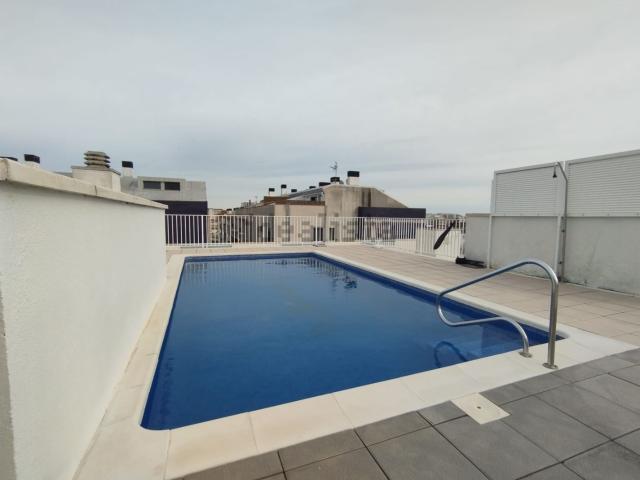 Piso, Vinarós