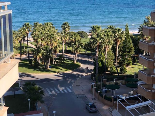 Piso, Vista Mar, Oropesa del Mar