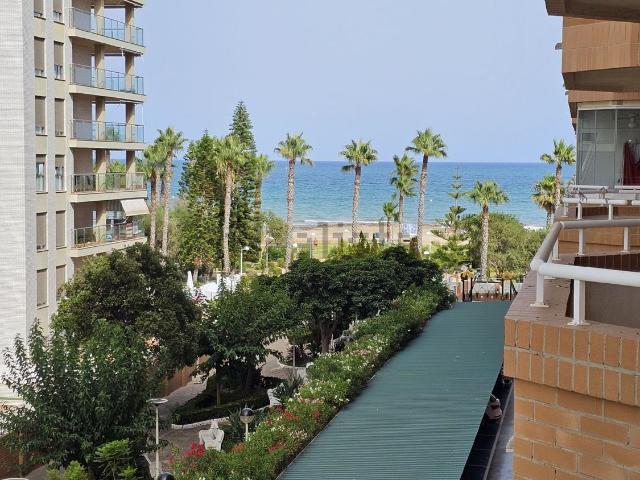 Piso, Vista Mar, Oropesa del Mar